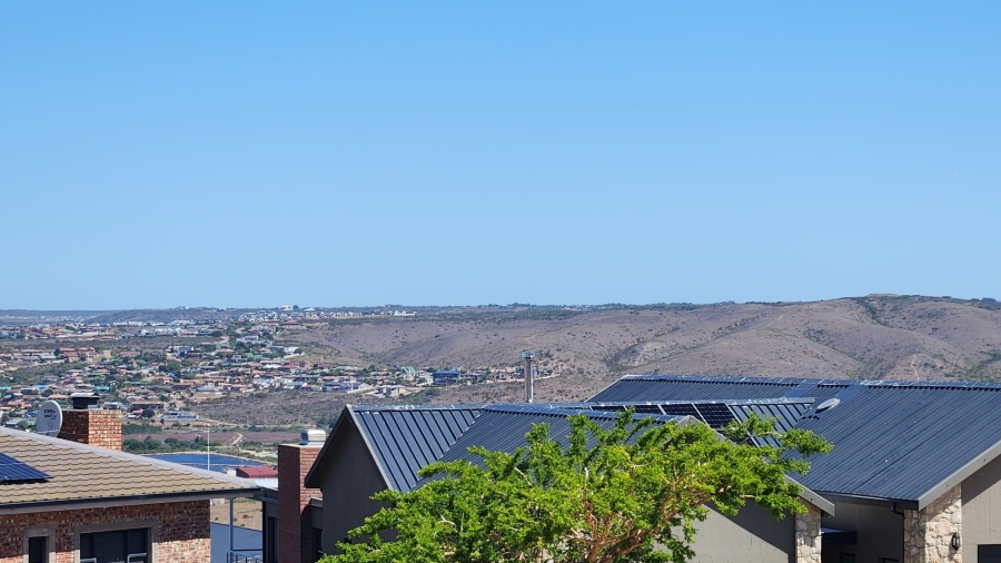 3 Bedroom Property for Sale in Monte Christo Western Cape
